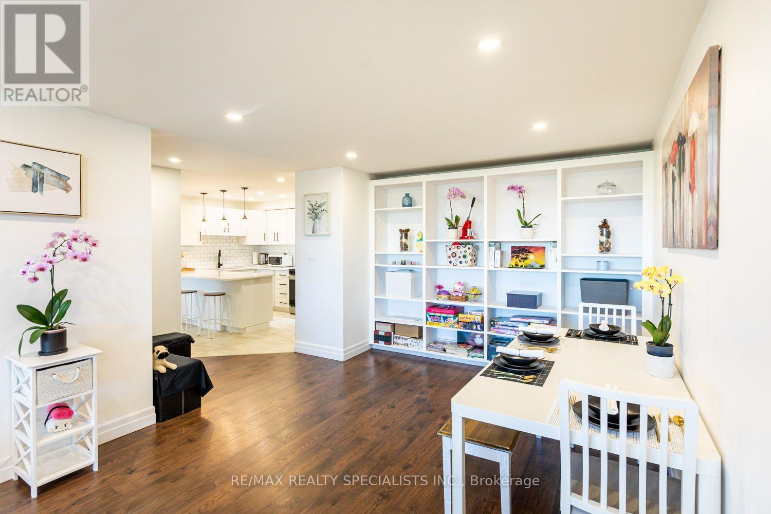 601 - 55 YARMOUTH STREET, Guelph, Ontario