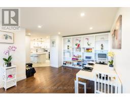 601 - 55 YARMOUTH STREET, Guelph, Ontario