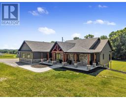 3922 KENNEDY ROAD, Hamilton Township, Ontario