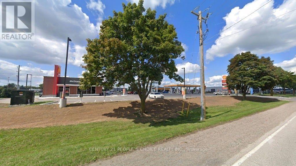 155 Junction Avenue, Chatham-Kent, Ontario  N7M 0T5 - Photo 4 - X13645090
