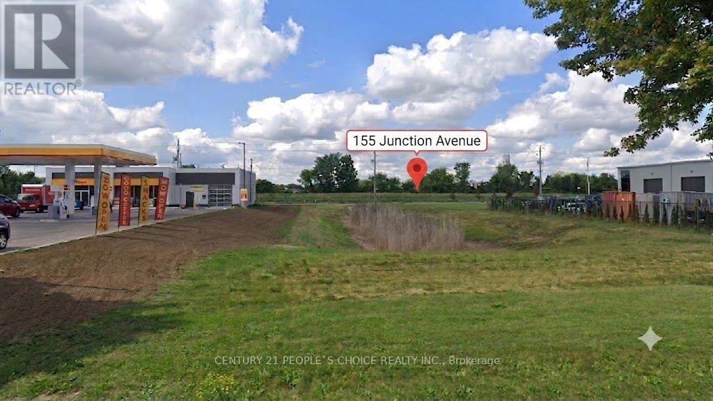 155 Junction Avenue, Chatham-Kent, Ontario  N7M 0T5 - Photo 6 - X13645090