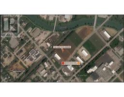 155 JUNCTION AVENUE, Chatham-Kent, Ontario