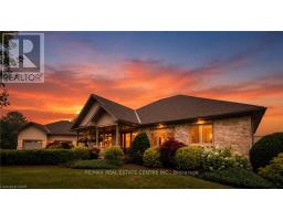 42480 MORRIS ROAD, Morris Turnberry, Ontario