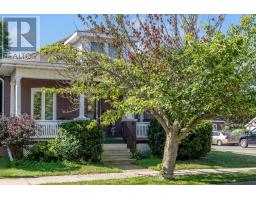 50 STRATHCONA AVENUE, Brantford, Ontario