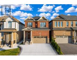 106 HALDIMAND STREET, Kitchener, Ontario