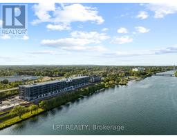 102 - 350 PRINCE CHARLES DRIVE S, Welland, Ontario