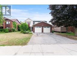 218 ANGELINE STREET N, Kawartha Lakes, Ontario