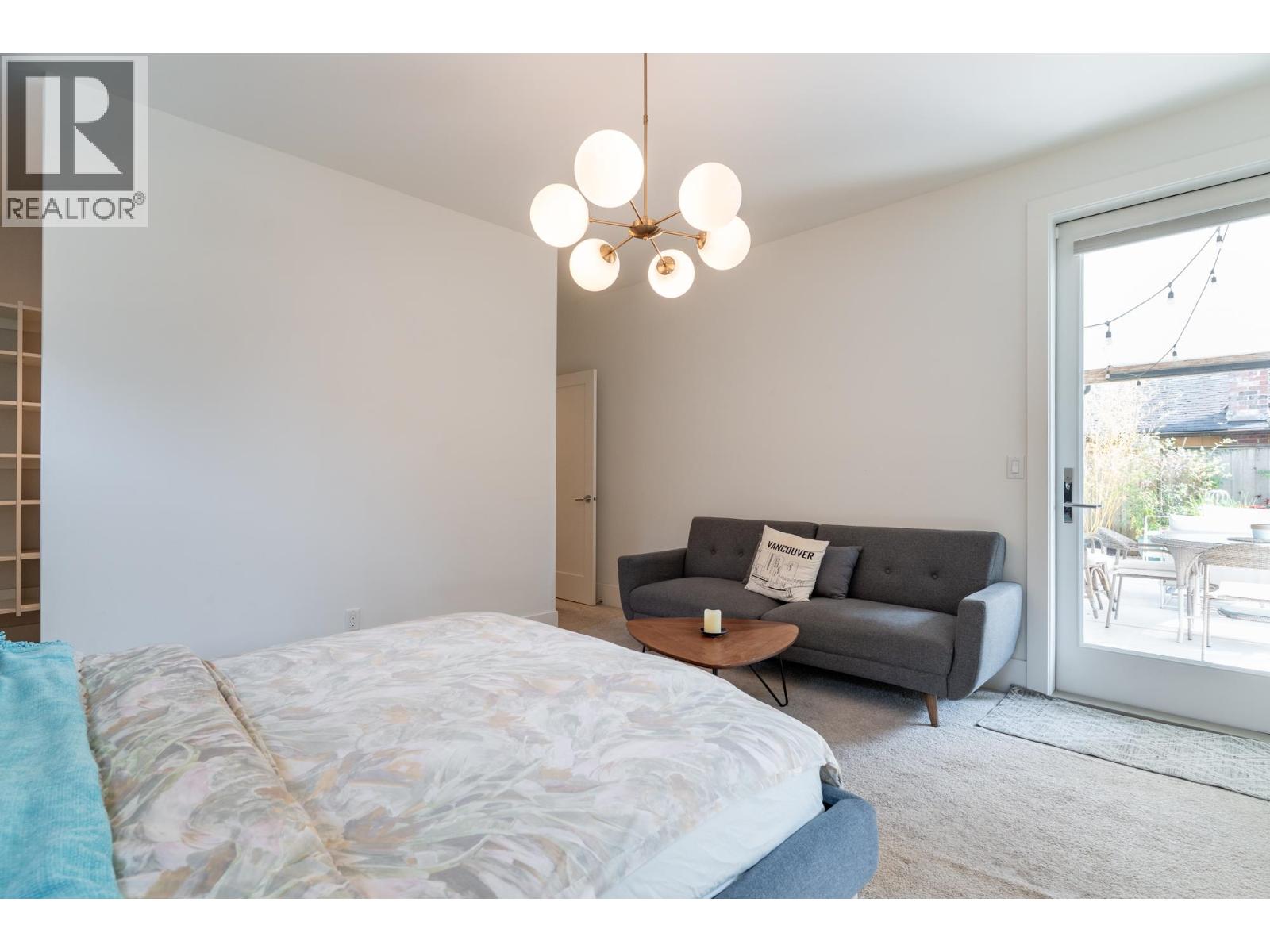 1491 Farrell Avenue, Delta, British Columbia  V4L 1V6 - Photo 18 - R3151672