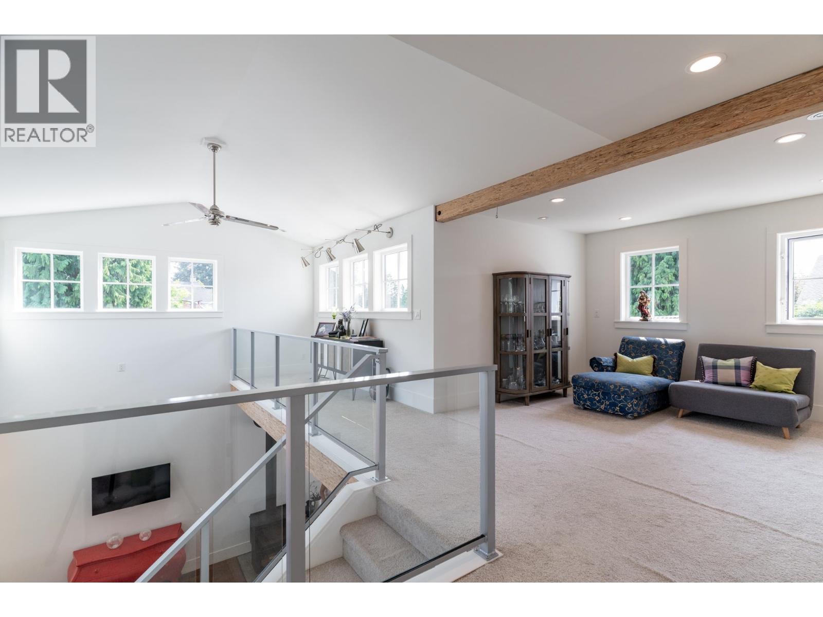 1491 Farrell Avenue, Delta, British Columbia  V4L 1V6 - Photo 25 - R3151672