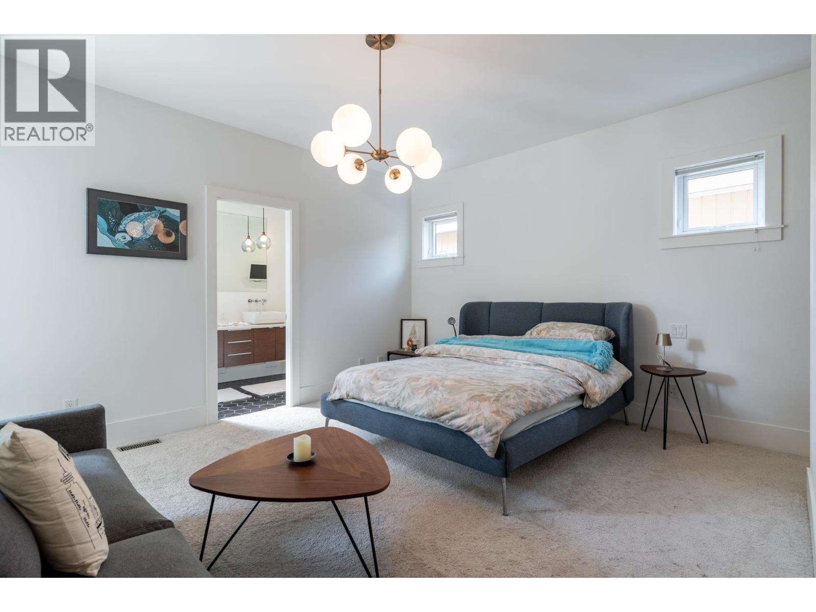 1491 Farrell Avenue, Delta, British Columbia  V4L 1V6 - Photo 16 - R3151672