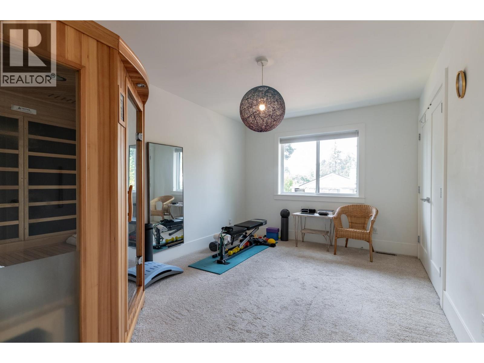 1491 Farrell Avenue, Delta, British Columbia  V4L 1V6 - Photo 29 - R3151672