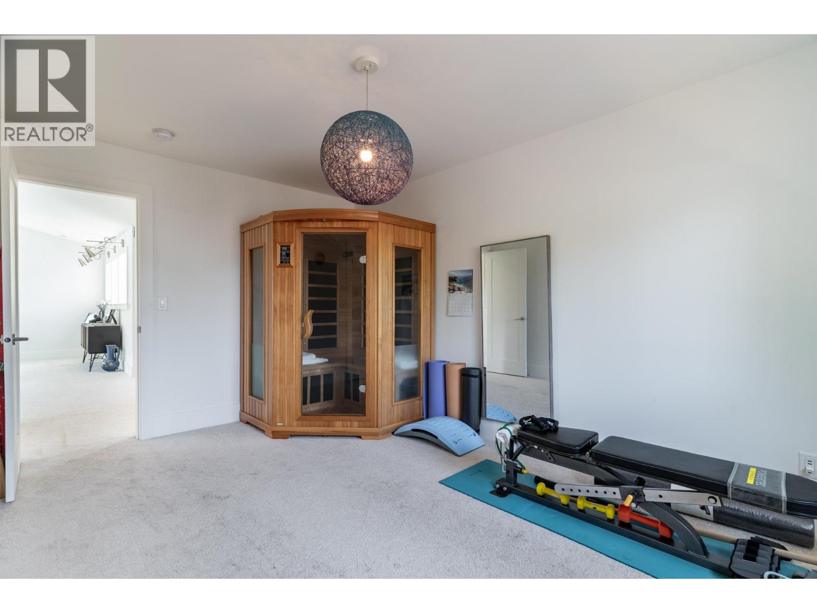1491 Farrell Avenue, Delta, British Columbia  V4L 1V6 - Photo 30 - R3151672