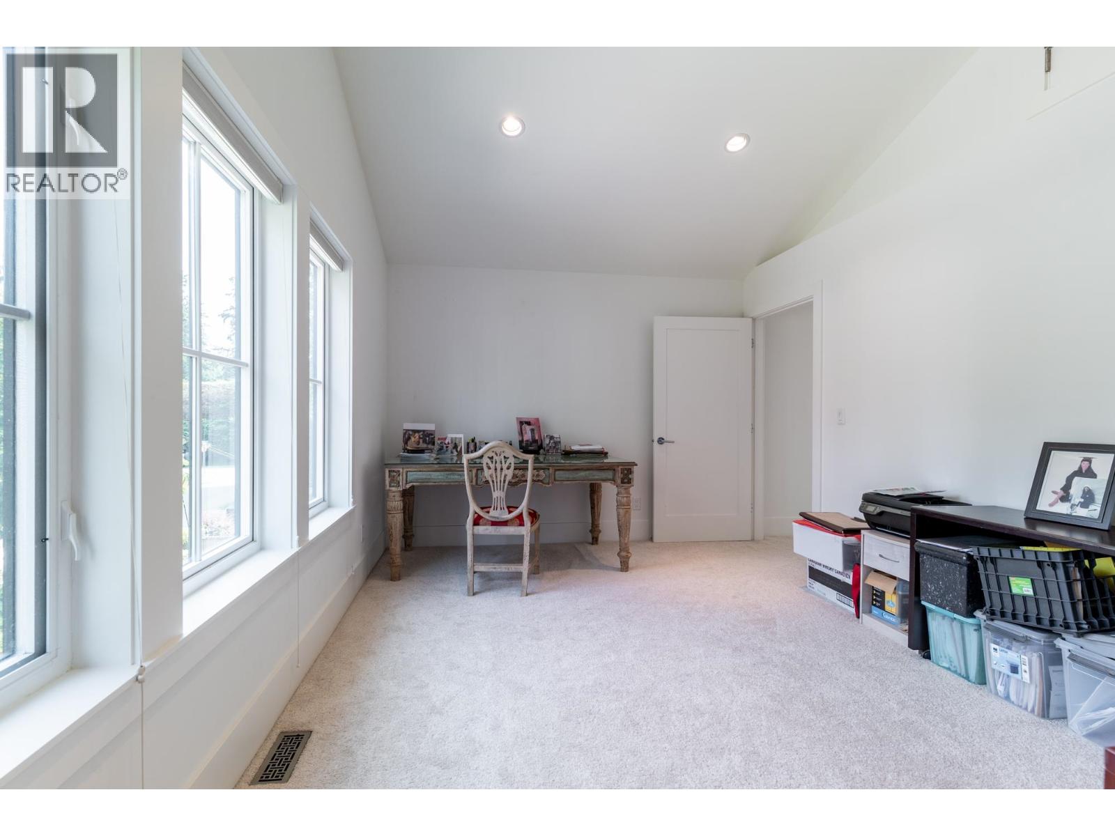 1491 Farrell Avenue, Delta, British Columbia  V4L 1V6 - Photo 32 - R3151672