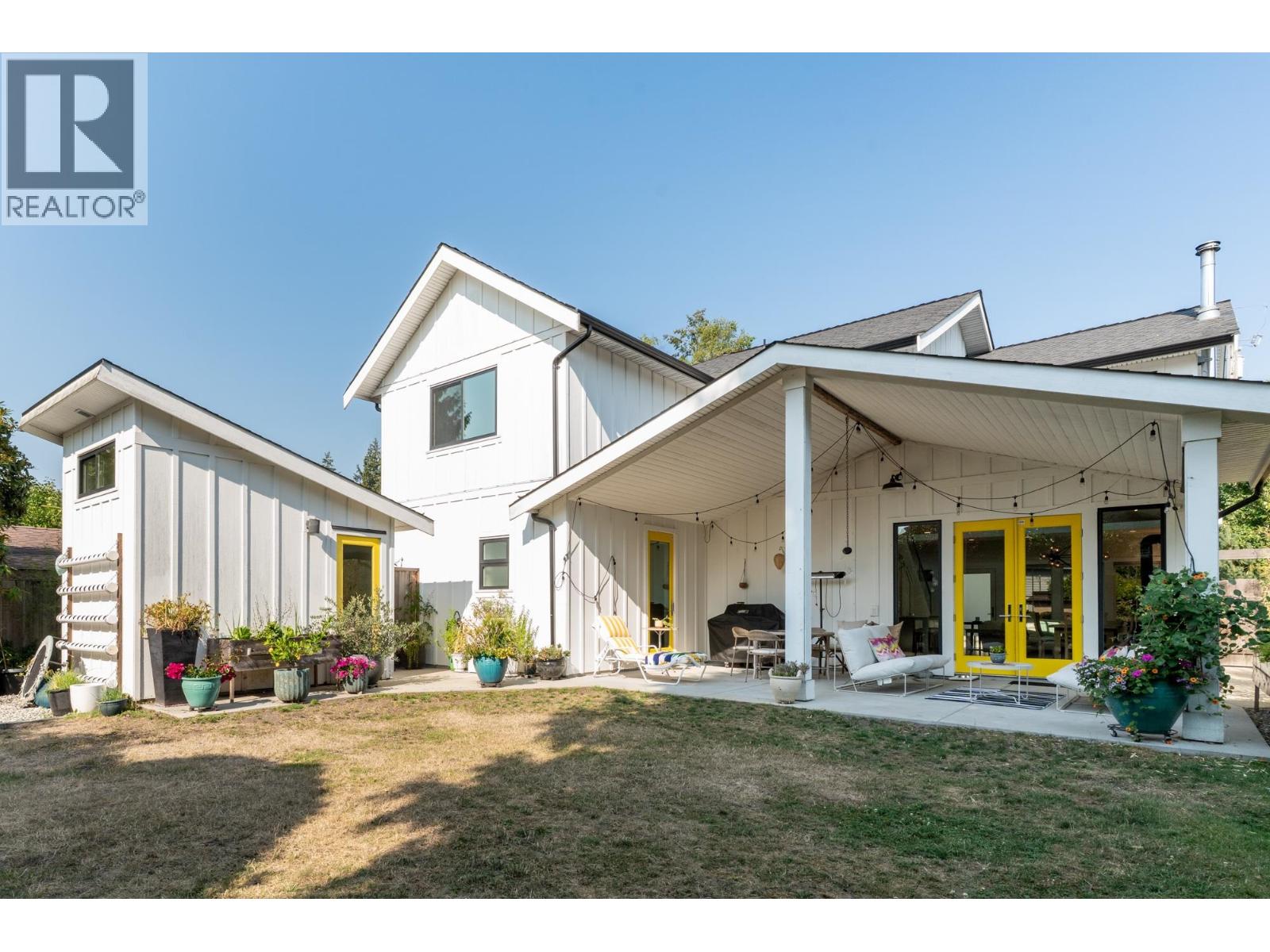 1491 Farrell Avenue, Delta, British Columbia  V4L 1V6 - Photo 39 - R3151672