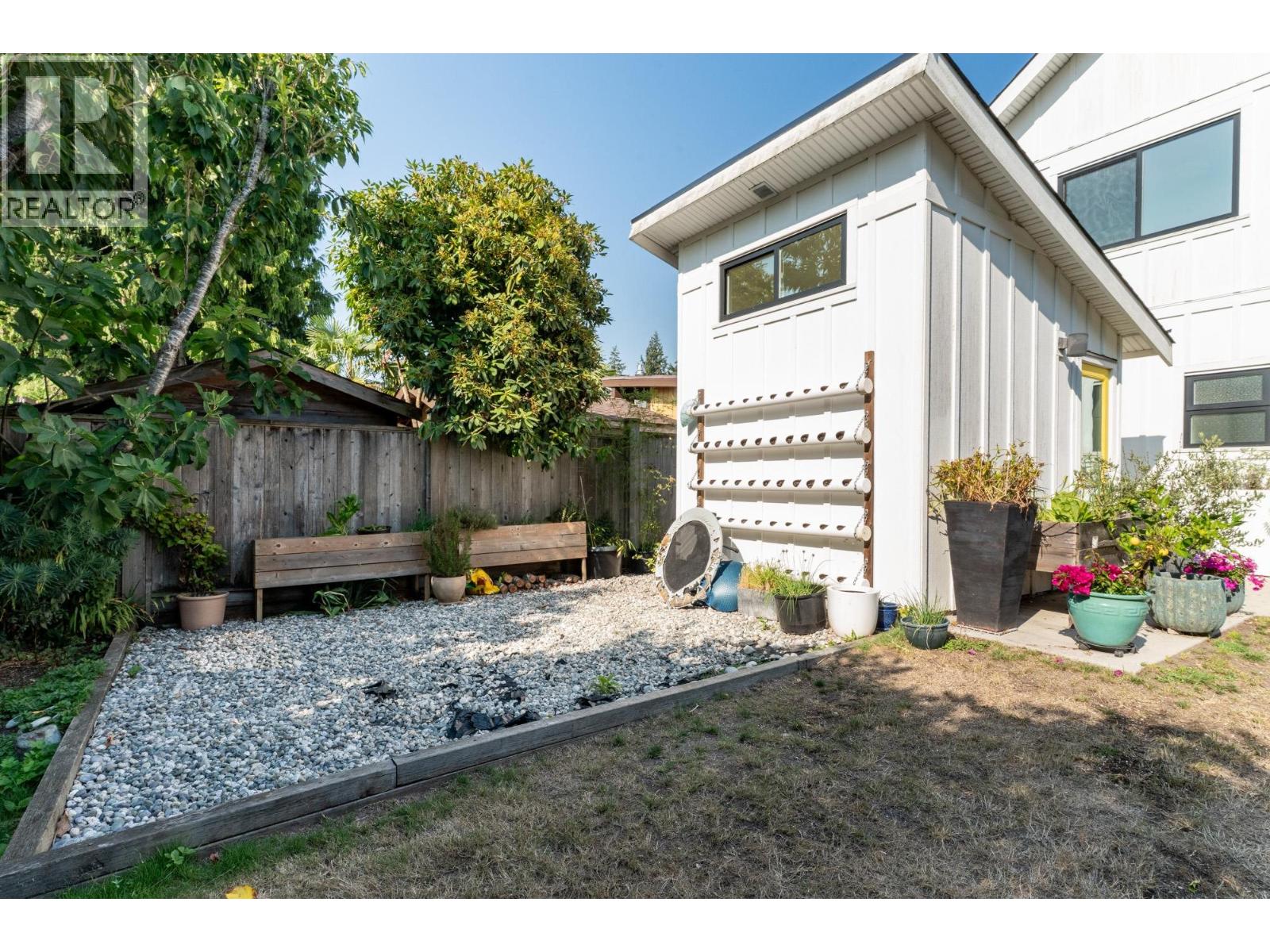 1491 Farrell Avenue, Delta, British Columbia  V4L 1V6 - Photo 40 - R3151672