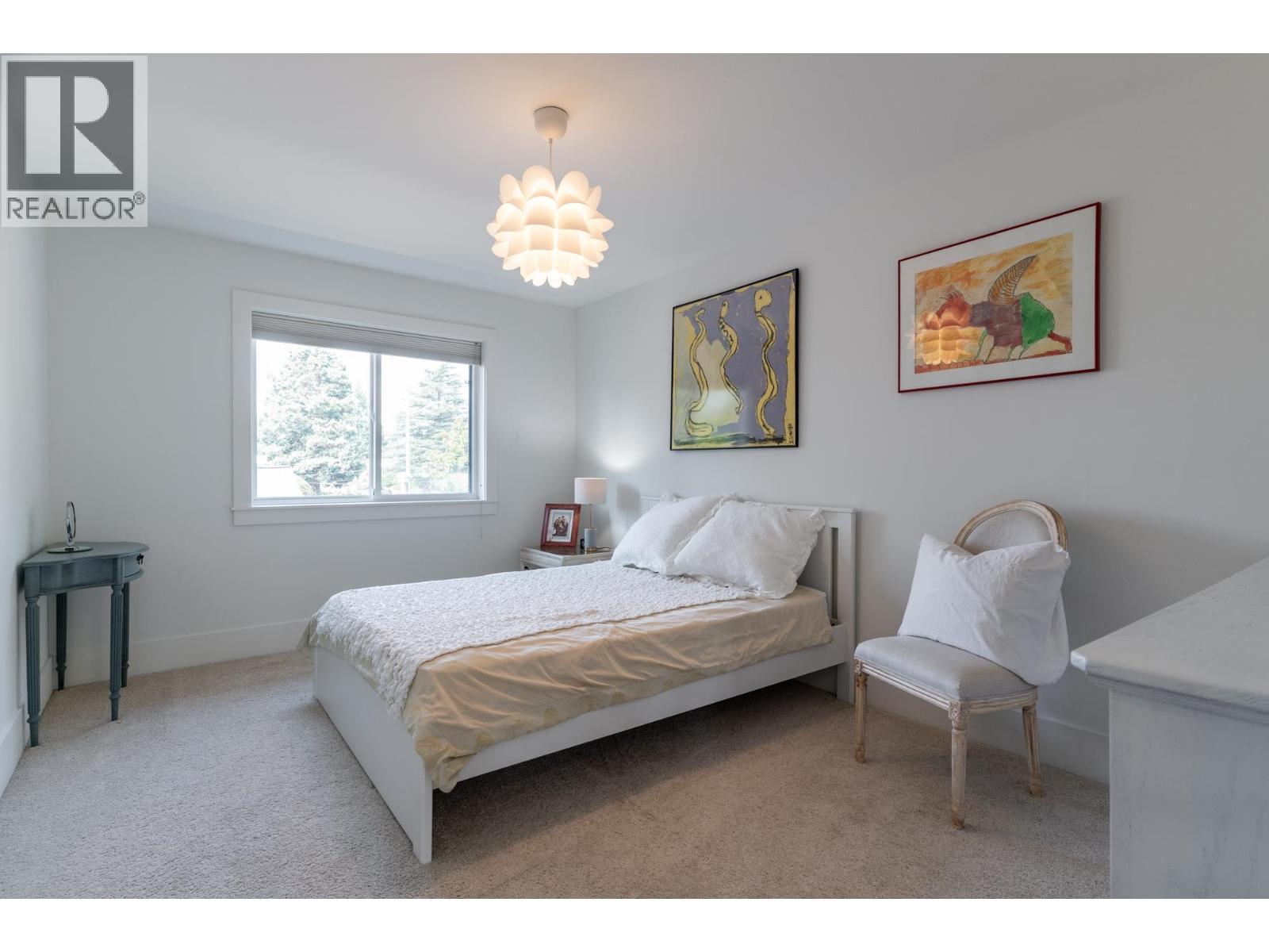 1491 Farrell Avenue, Delta, British Columbia  V4L 1V6 - Photo 28 - R3151672