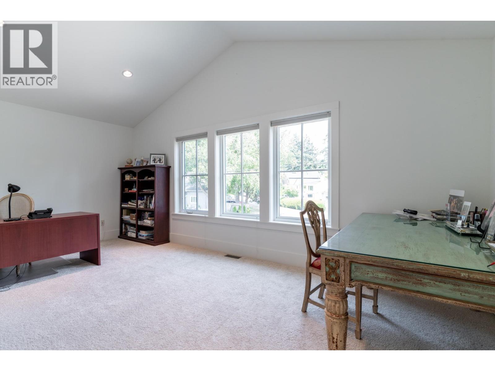 1491 Farrell Avenue, Delta, British Columbia  V4L 1V6 - Photo 31 - R3151672