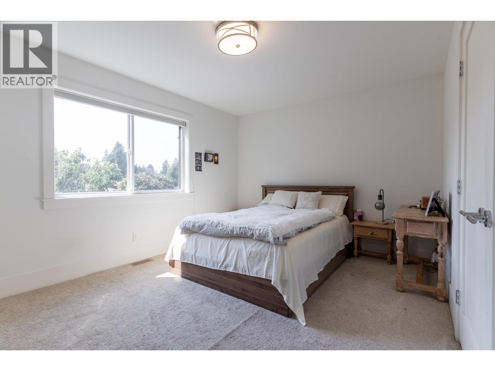 1491 Farrell Avenue, Delta, British Columbia  V4L 1V6 - Photo 27 - R3151672