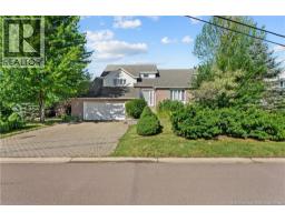 315 Belliveau, Dieppe, New Brunswick