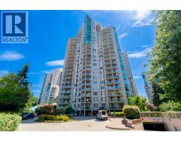 2004 1199 EASTWOOD STREET, Coquitlam, British Columbia