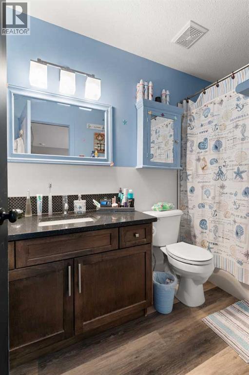 picture 24