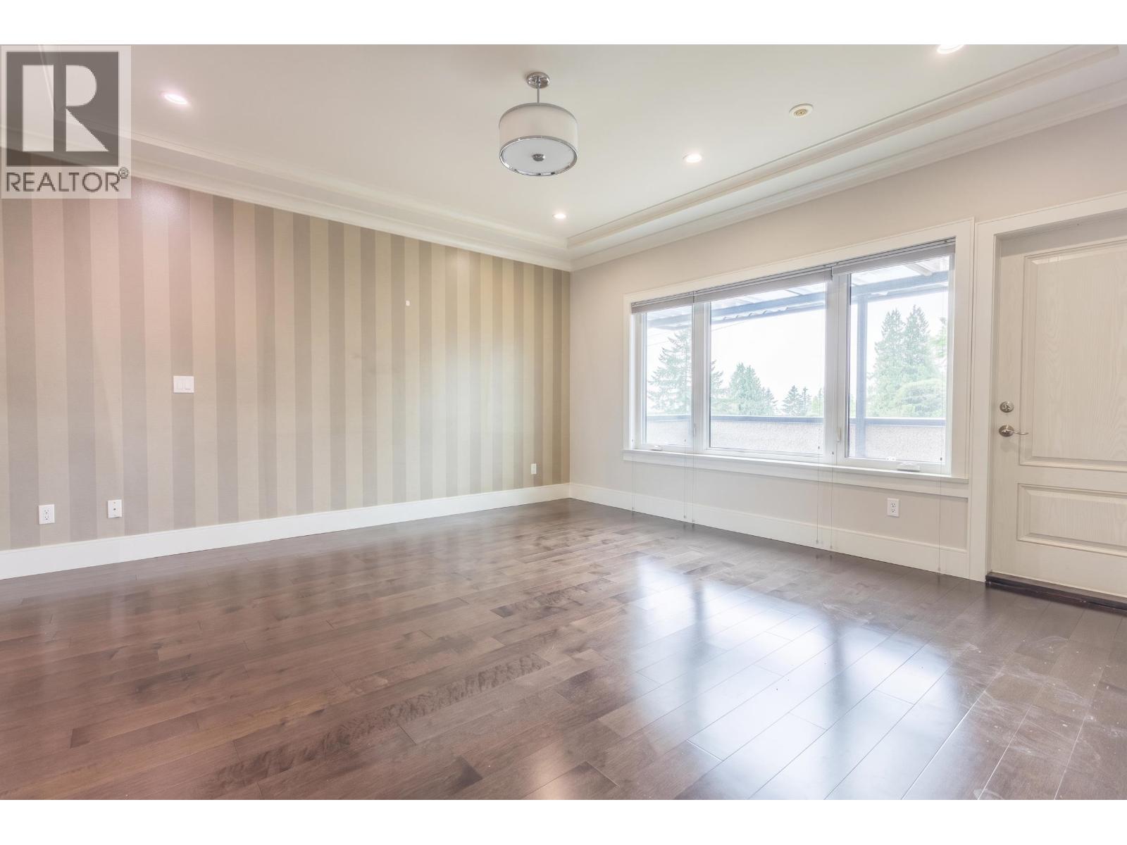 5208 Carson Street, Burnaby, British Columbia  V5J 2Z2 - Photo 20 - R3152521