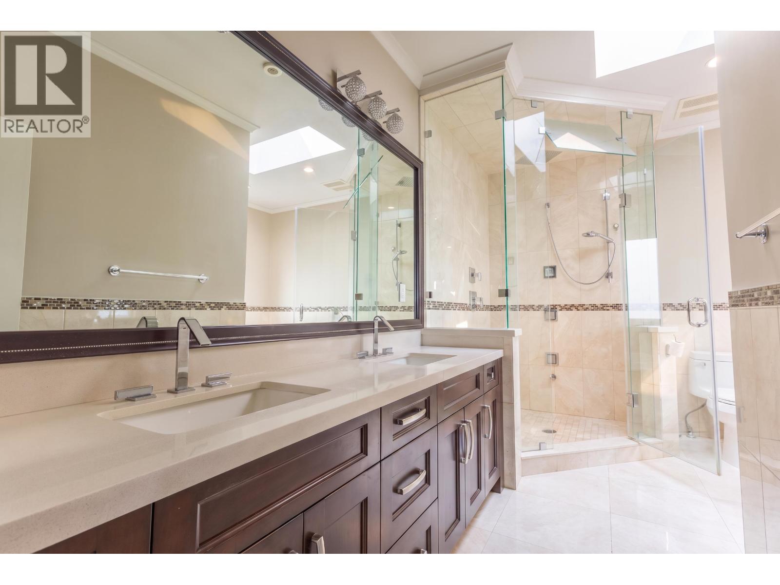 5208 Carson Street, Burnaby, British Columbia  V5J 2Z2 - Photo 26 - R3152521