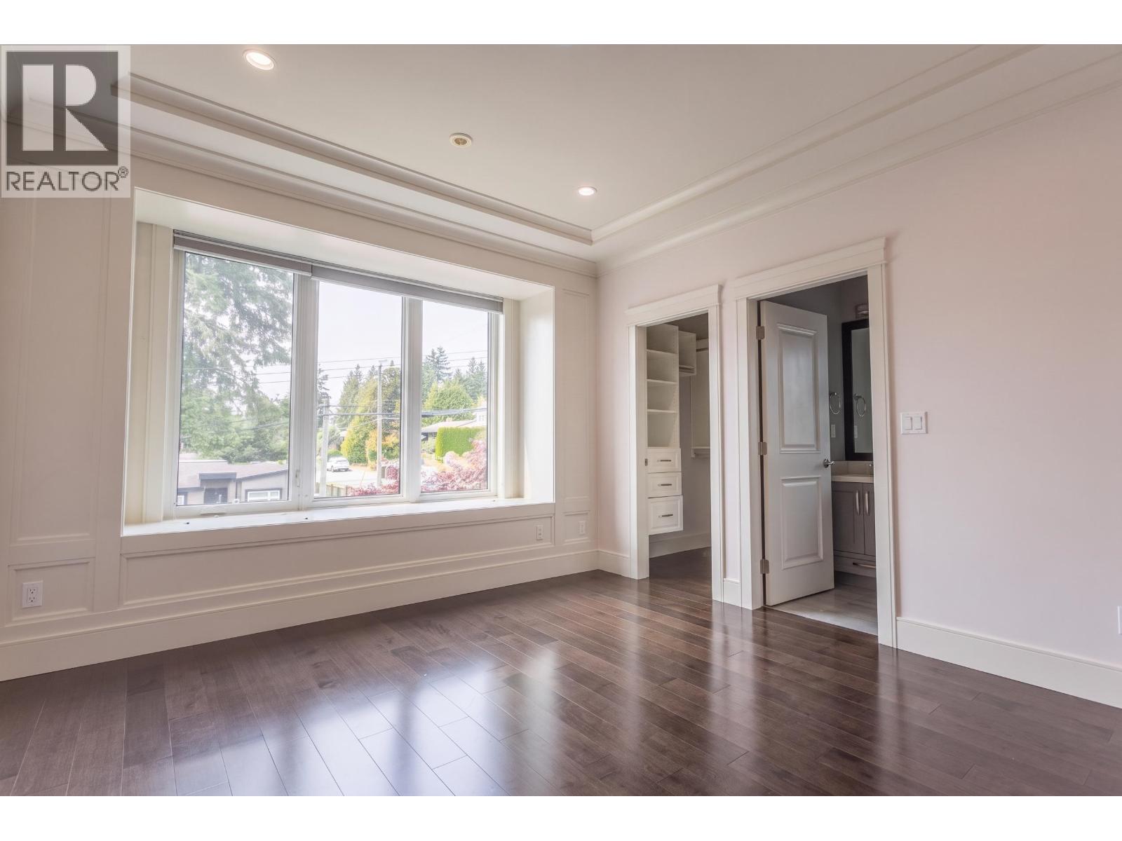 5208 Carson Street, Burnaby, British Columbia  V5J 2Z2 - Photo 28 - R3152521