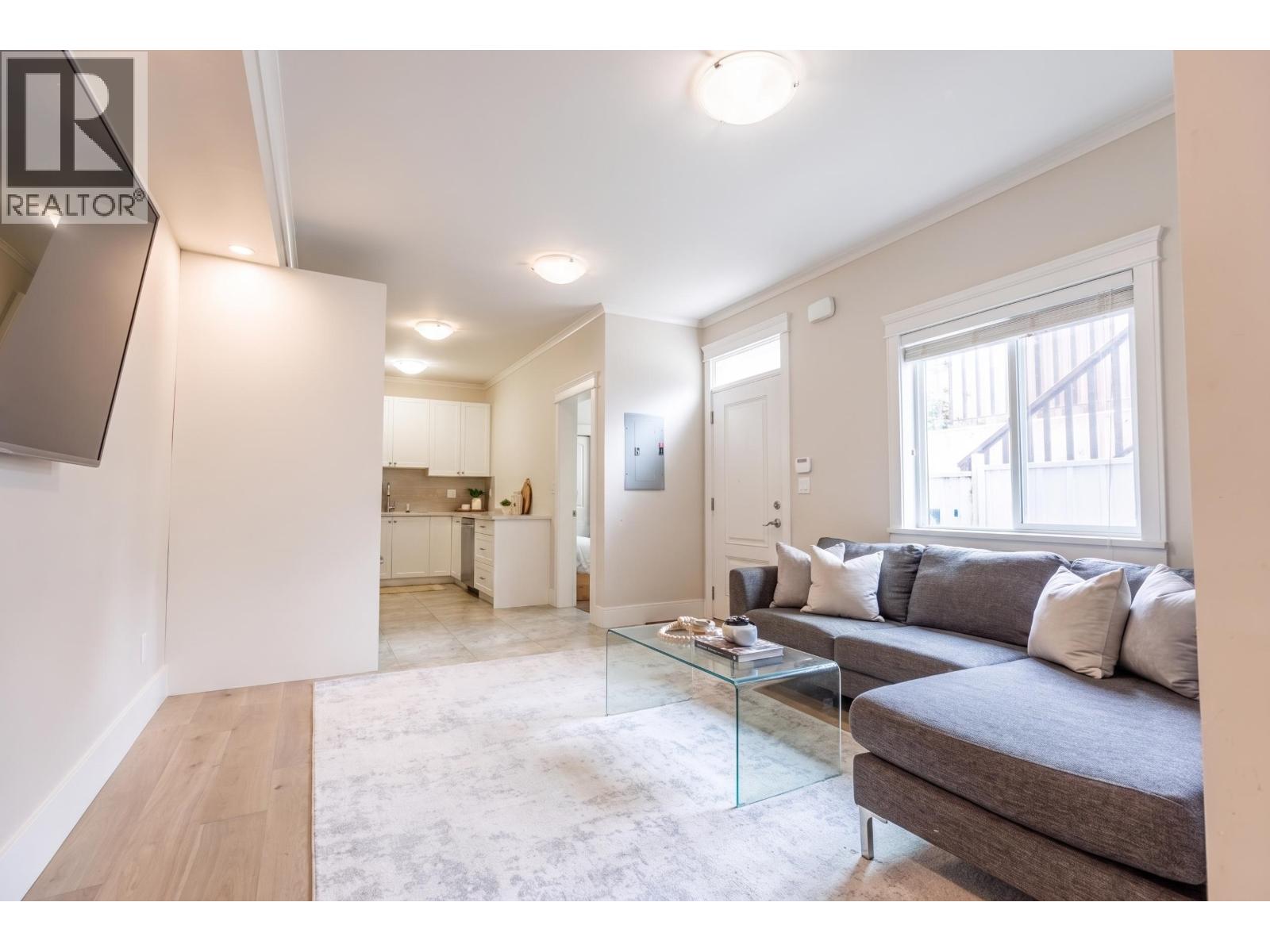 5208 Carson Street, Burnaby, British Columbia  V5J 2Z2 - Photo 32 - R3152521