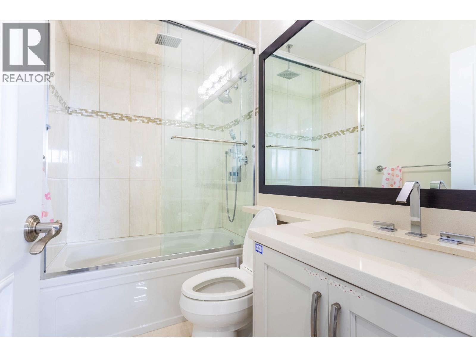 5208 Carson Street, Burnaby, British Columbia  V5J 2Z2 - Photo 19 - R3152521