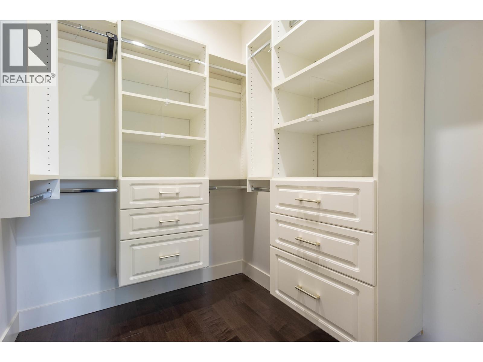 5208 Carson Street, Burnaby, British Columbia  V5J 2Z2 - Photo 23 - R3152521