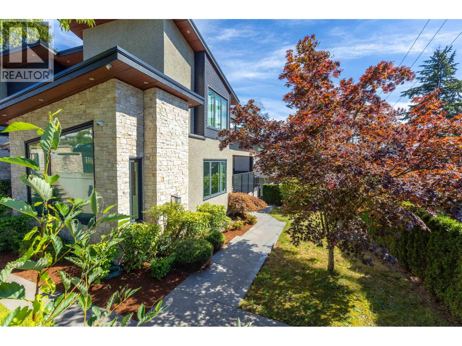 5208 Carson Street, Burnaby, British Columbia  V5J 2Z2 - Photo 38 - R3152521