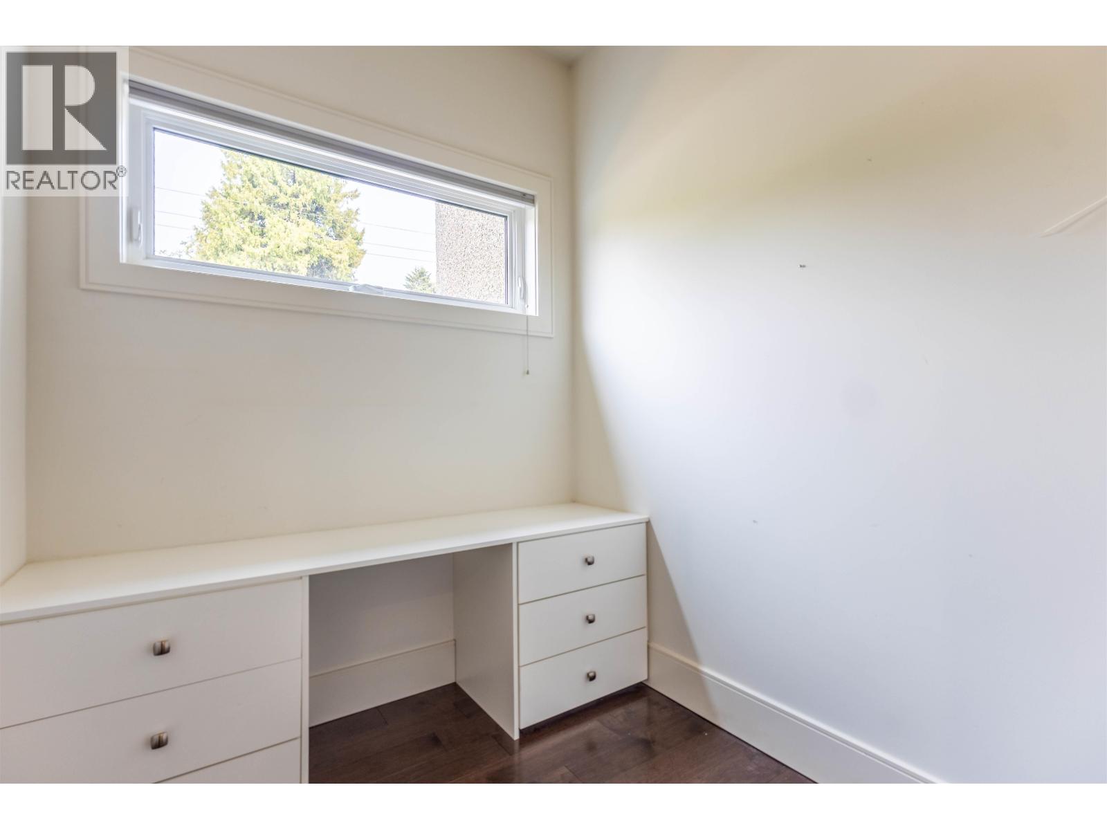 5208 Carson Street, Burnaby, British Columbia  V5J 2Z2 - Photo 15 - R3152521