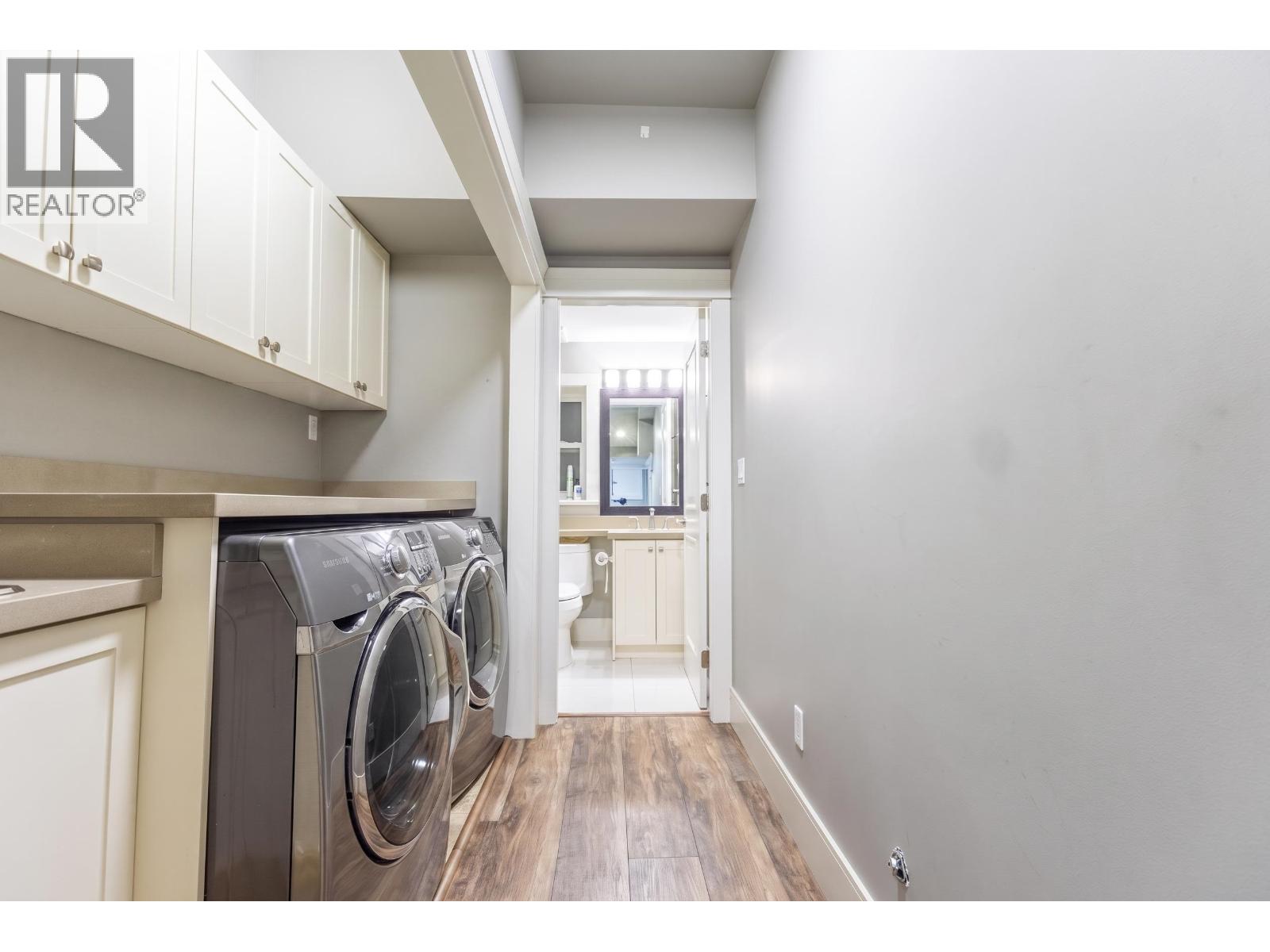 5208 Carson Street, Burnaby, British Columbia  V5J 2Z2 - Photo 30 - R3152521