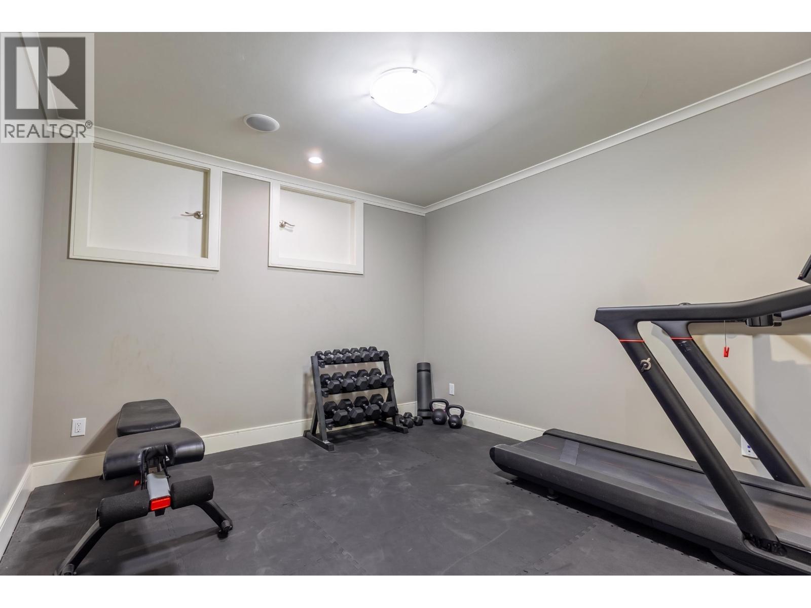 5208 Carson Street, Burnaby, British Columbia  V5J 2Z2 - Photo 31 - R3152521
