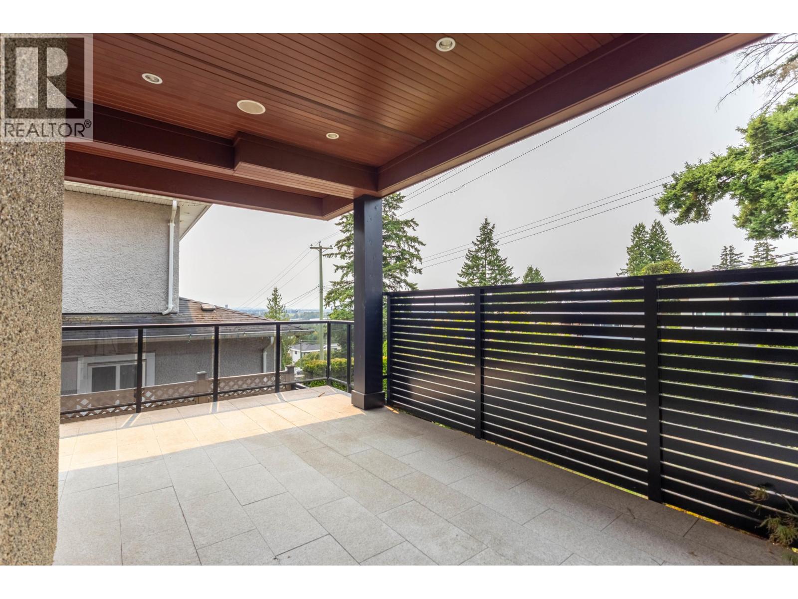 5208 Carson Street, Burnaby, British Columbia  V5J 2Z2 - Photo 13 - R3152521