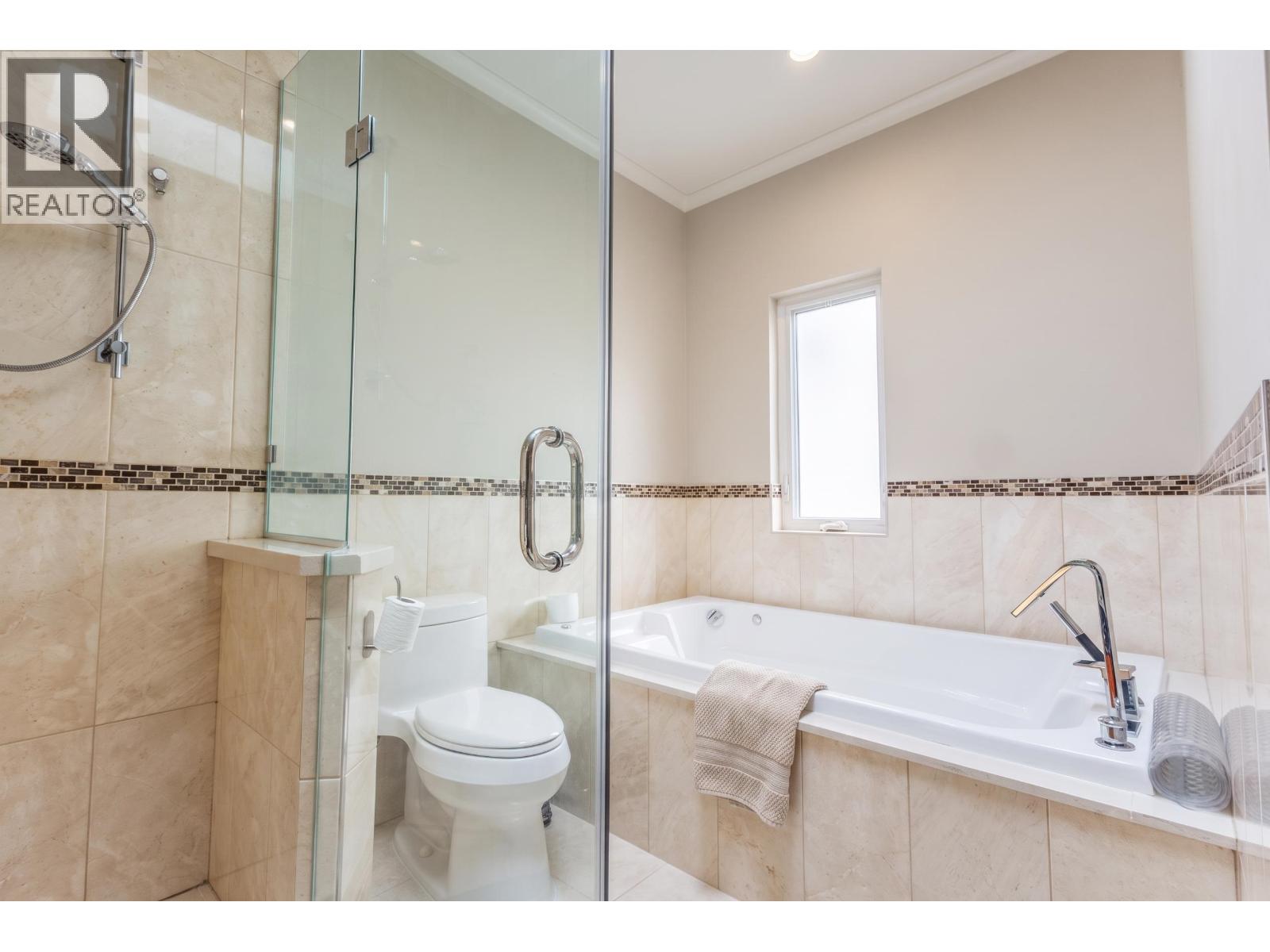 5208 Carson Street, Burnaby, British Columbia  V5J 2Z2 - Photo 27 - R3152521