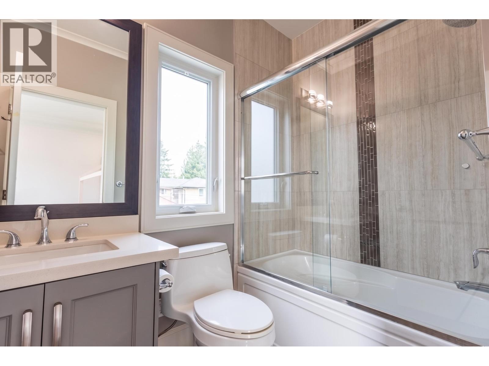 5208 Carson Street, Burnaby, British Columbia  V5J 2Z2 - Photo 22 - R3152521