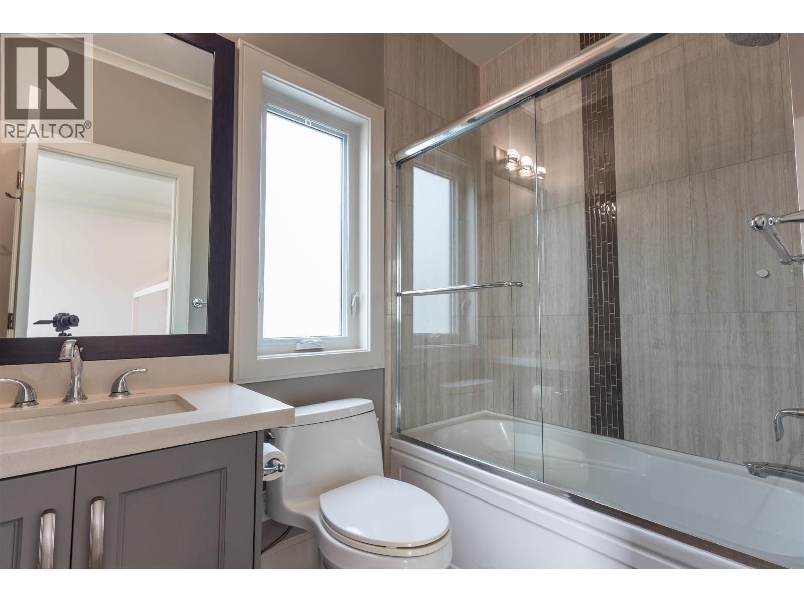5208 Carson Street, Burnaby, British Columbia  V5J 2Z2 - Photo 21 - R3152521