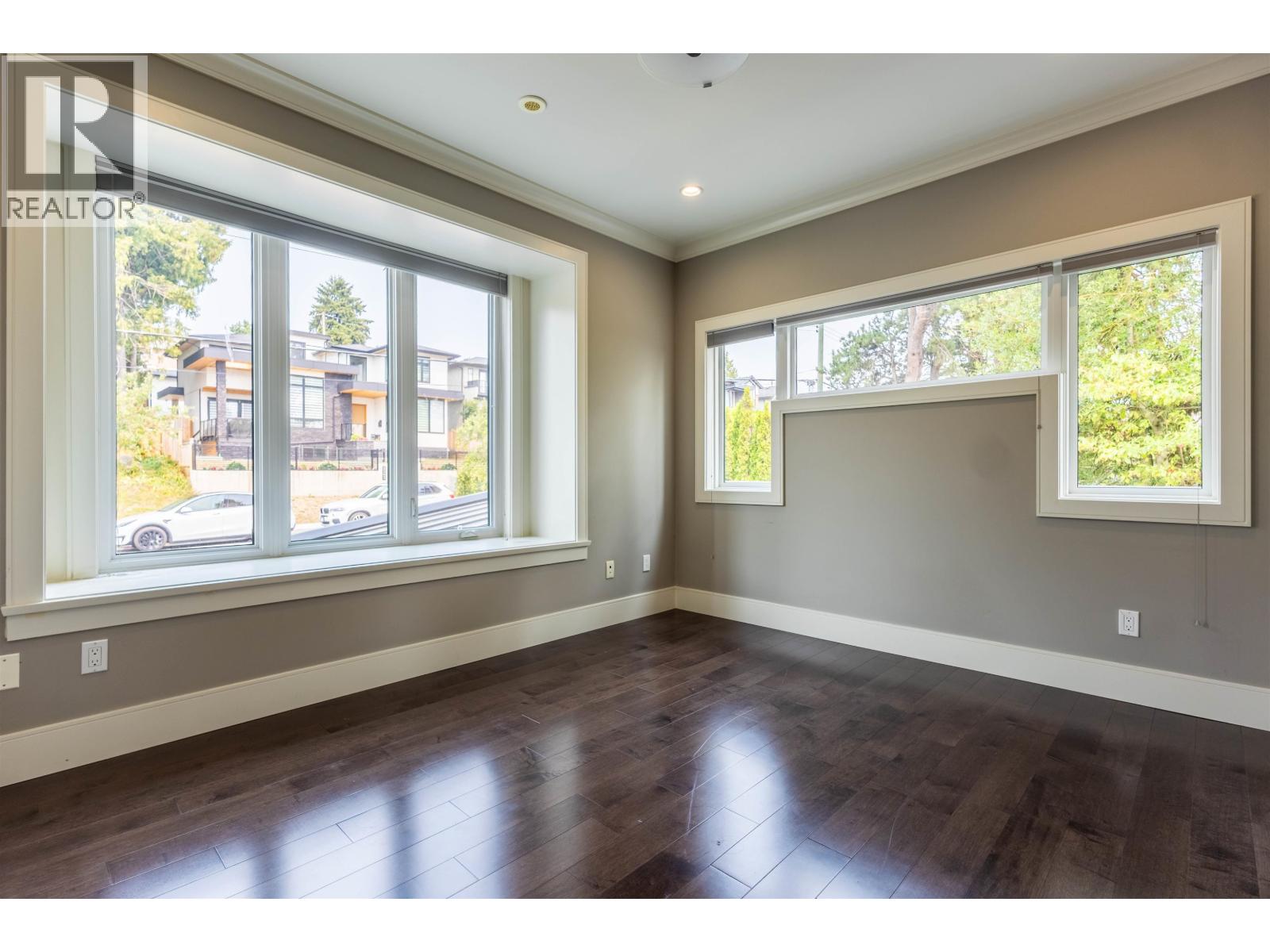 5208 Carson Street, Burnaby, British Columbia  V5J 2Z2 - Photo 16 - R3152521