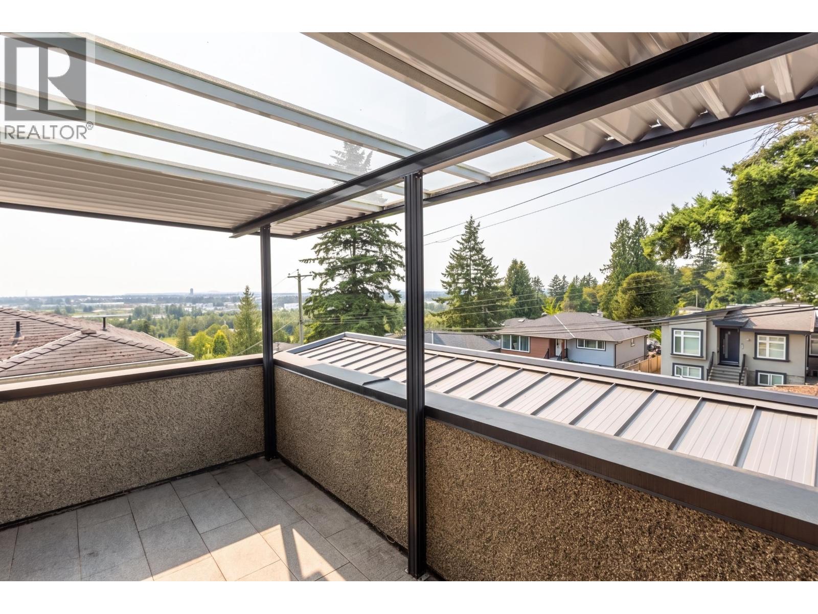 5208 Carson Street, Burnaby, British Columbia  V5J 2Z2 - Photo 24 - R3152521