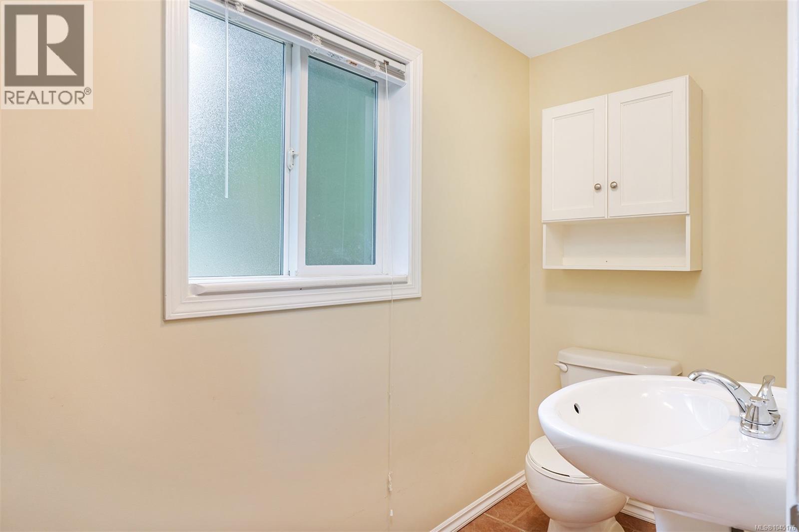 3713 James Cres, Black Creek, British Columbia  V9J 1E9 - Photo 28 - 1045176