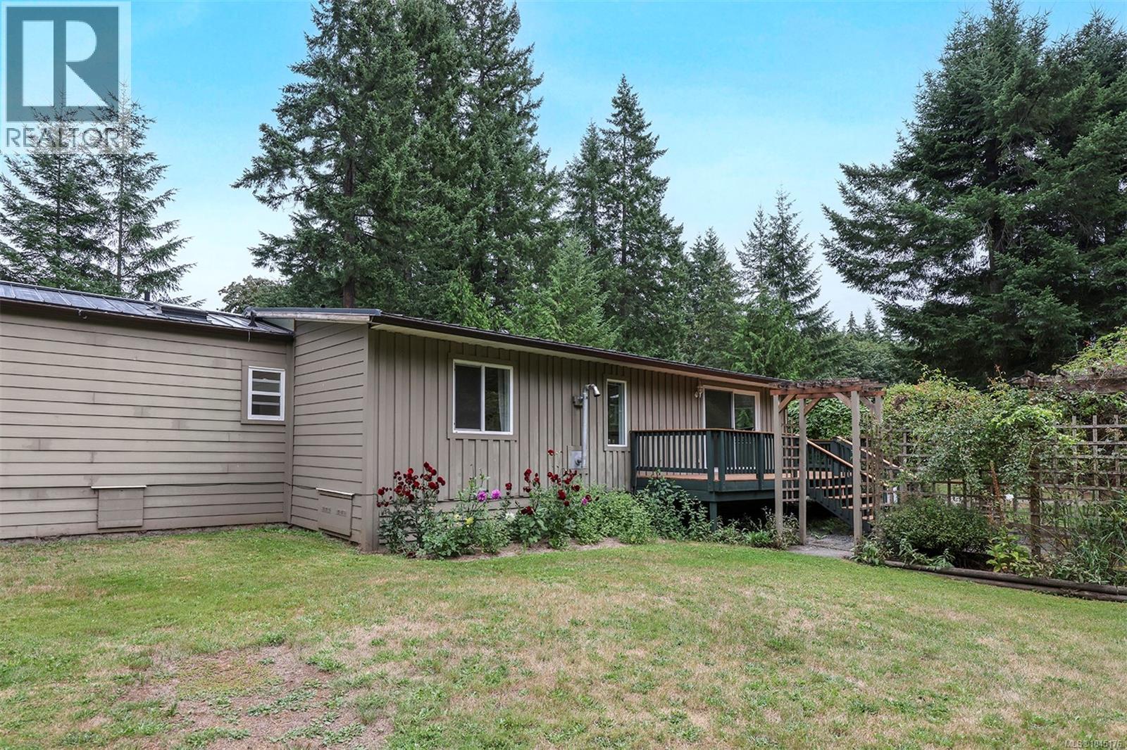 3713 James Cres, Black Creek, British Columbia  V9J 1E9 - Photo 32 - 1045176