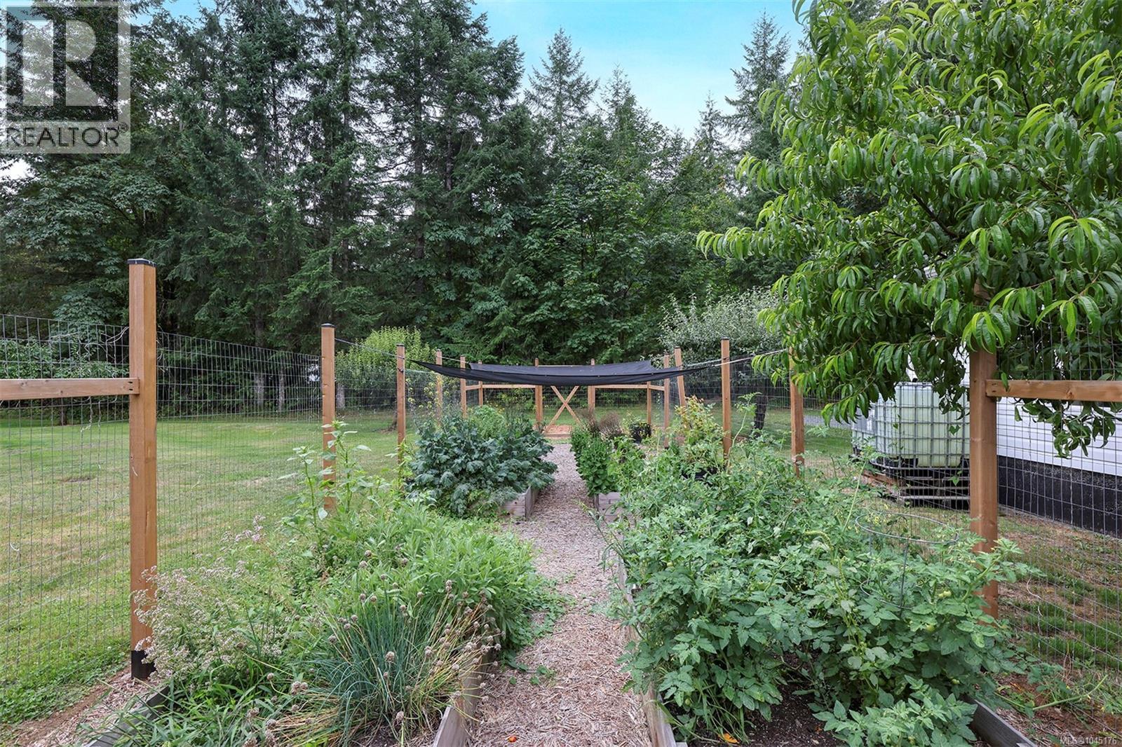3713 James Cres, Black Creek, British Columbia  V9J 1E9 - Photo 34 - 1045176