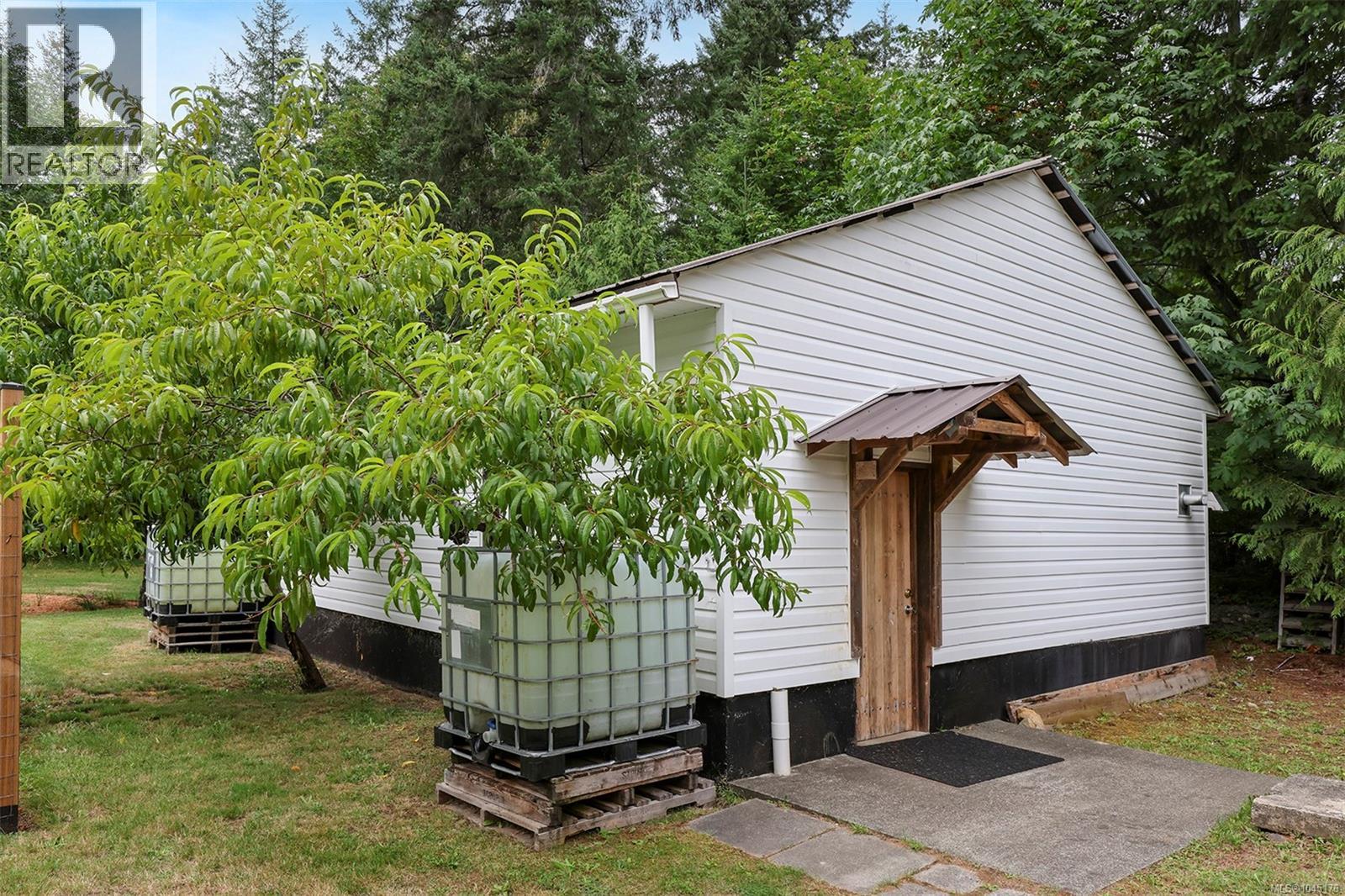 3713 James Cres, Black Creek, British Columbia  V9J 1E9 - Photo 35 - 1045176