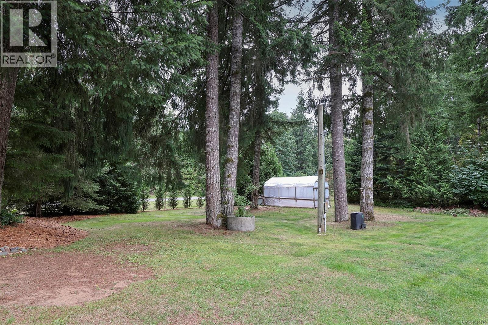 3713 James Cres, Black Creek, British Columbia  V9J 1E9 - Photo 37 - 1045176