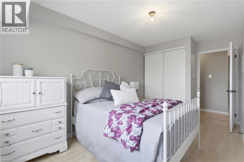 211 Forum Drive Unit# 302c, Mississauga, Ontario  L4Z 4C1 - Photo 15 - 40828521