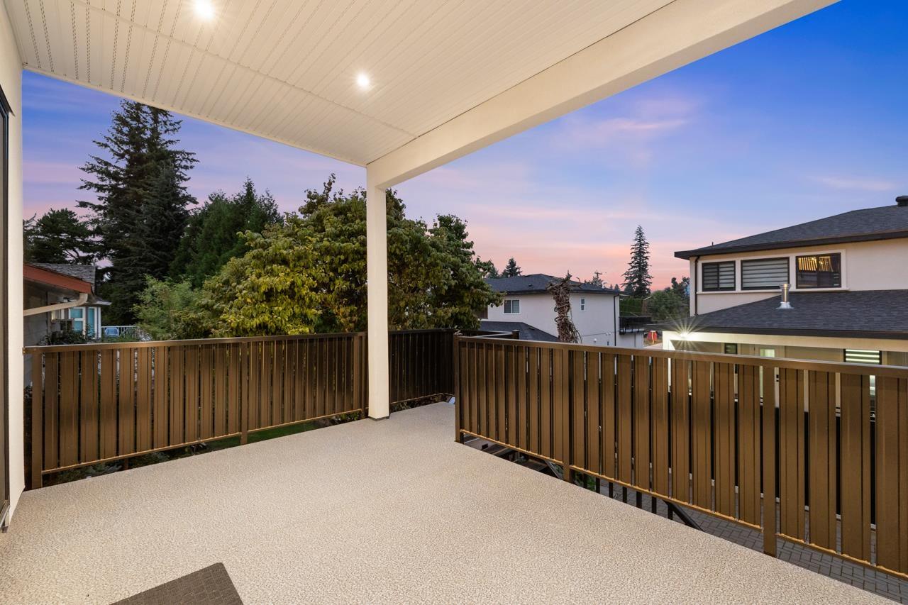 2330 Cascade Street, Abbotsford, British Columbia  V2T 3G3 - Photo 15 - R3152152