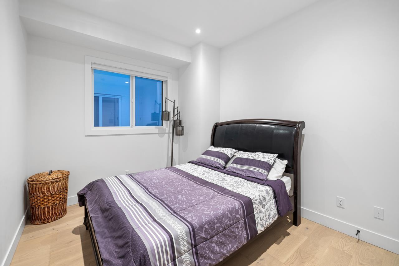 2330 Cascade Street, Abbotsford, British Columbia  V2T 3G3 - Photo 19 - R3152152