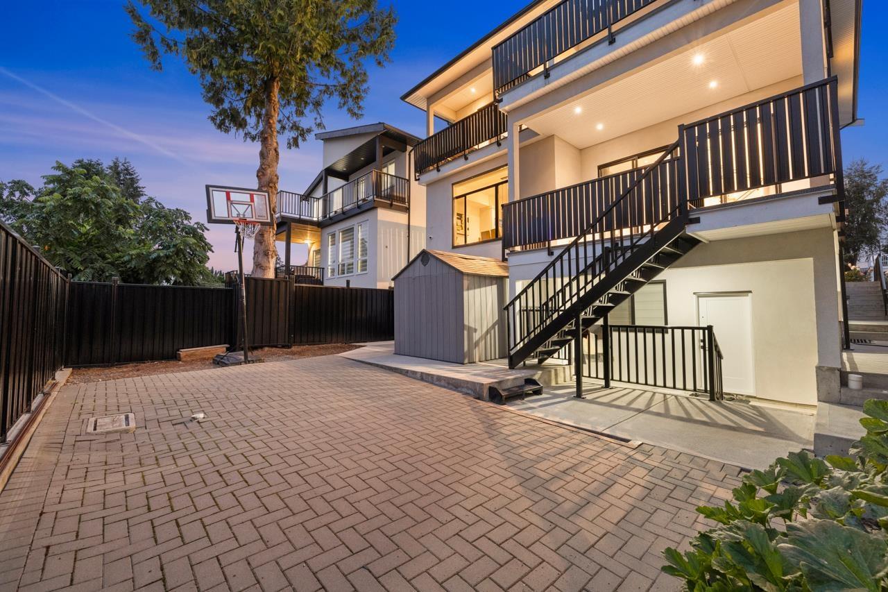 2330 Cascade Street, Abbotsford, British Columbia  V2T 3G3 - Photo 40 - R3152152